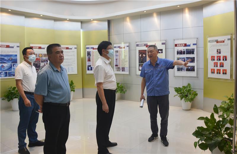 AG8亚洲国际游戏集团_首页官网