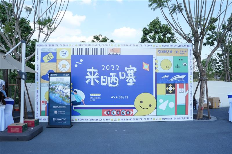 AG8亚洲国际游戏集团_首页官网
