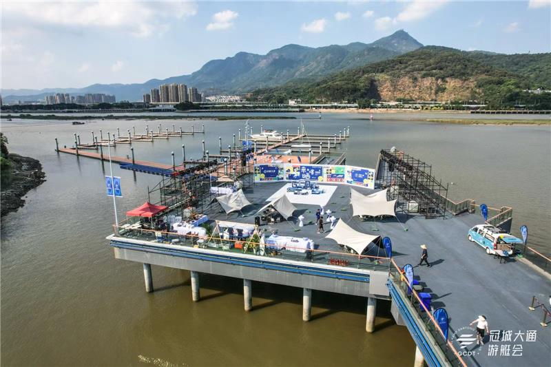 AG8亚洲国际游戏集团_首页官网
