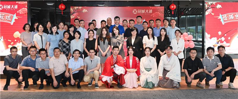 AG8亚洲国际游戏集团_首页官网