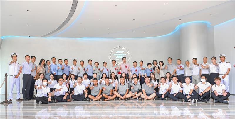 AG8亚洲国际游戏集团_首页官网