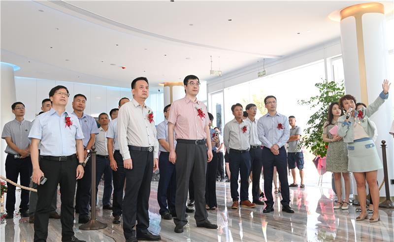 AG8亚洲国际游戏集团_首页官网