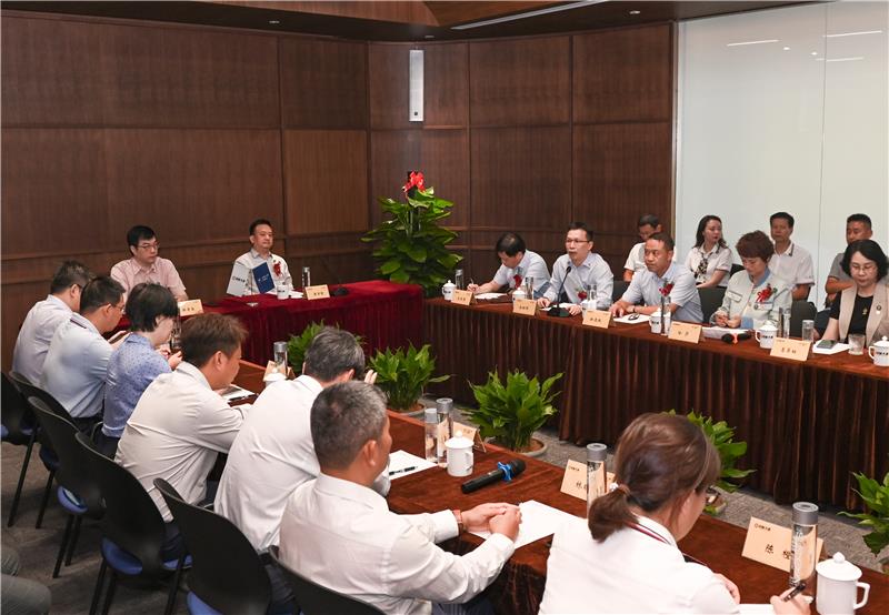 AG8亚洲国际游戏集团_首页官网