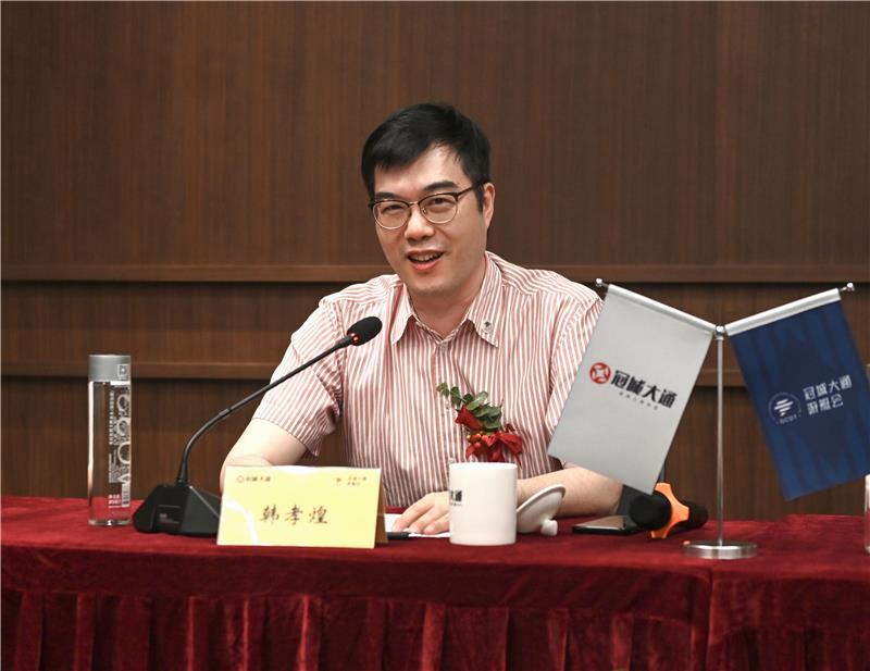 AG8亚洲国际游戏集团_首页官网