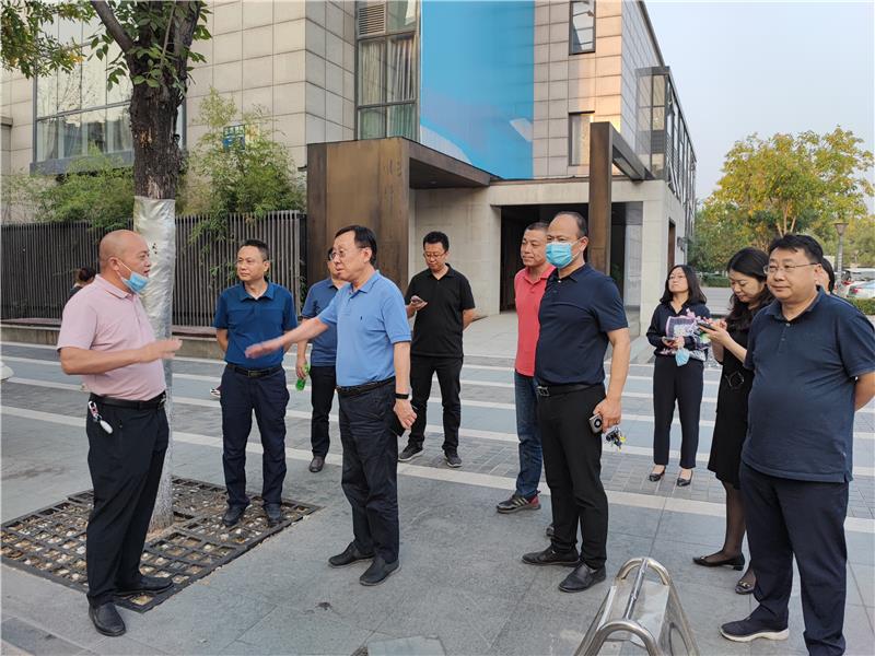 AG8亚洲国际游戏集团_首页官网