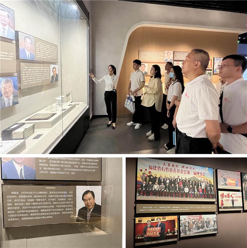 AG8亚洲国际游戏集团_首页官网