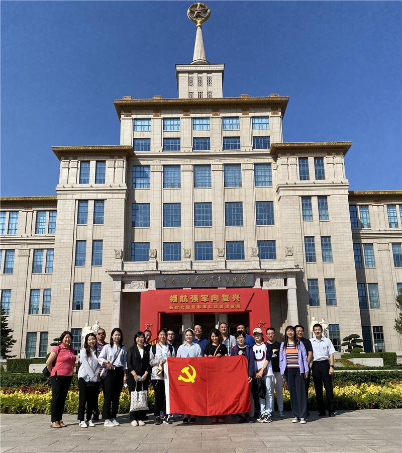 AG8亚洲国际游戏集团_首页官网
