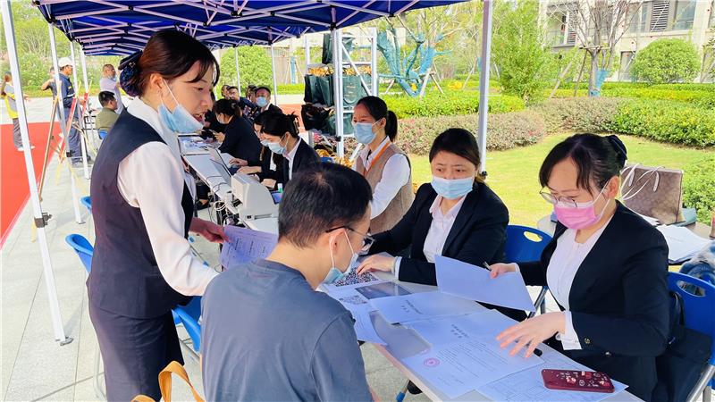AG8亚洲国际游戏集团_首页官网