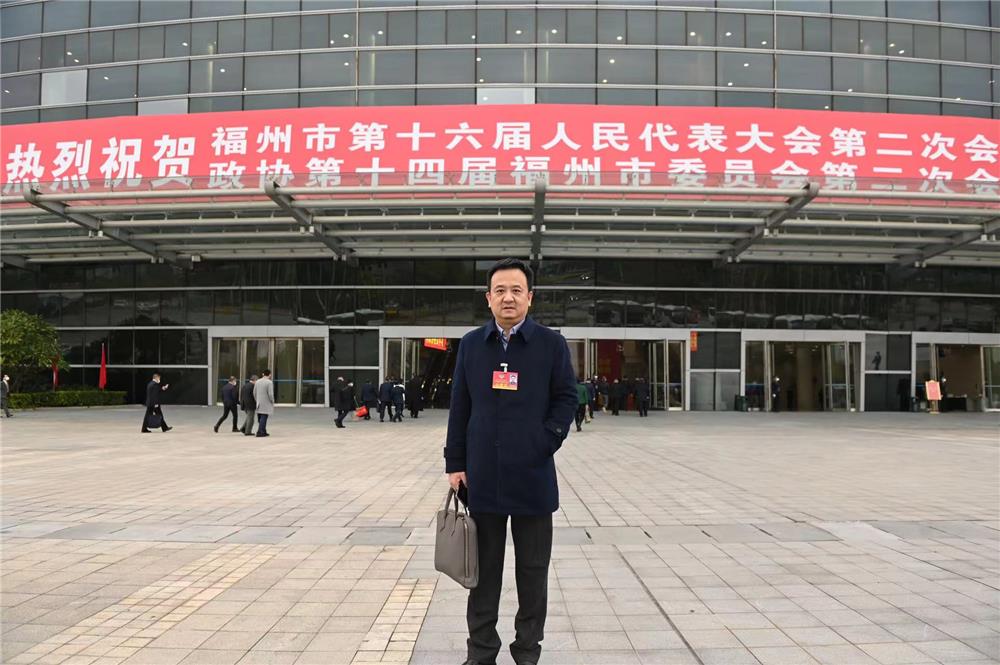AG8亚洲国际游戏集团_首页官网