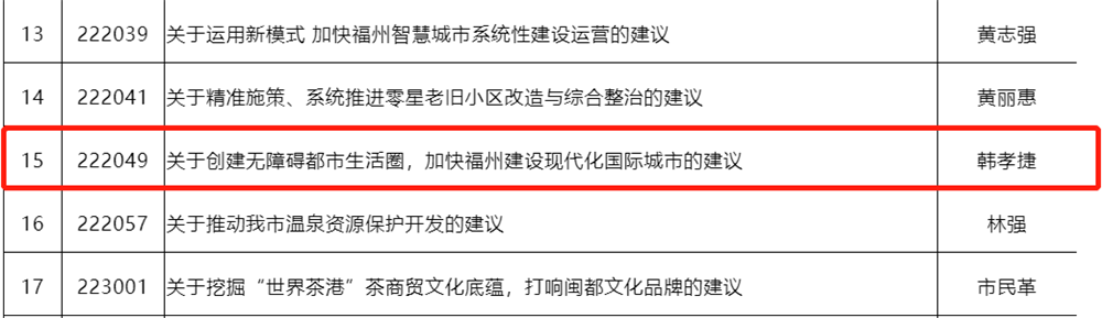 AG8亚洲国际游戏集团_首页官网