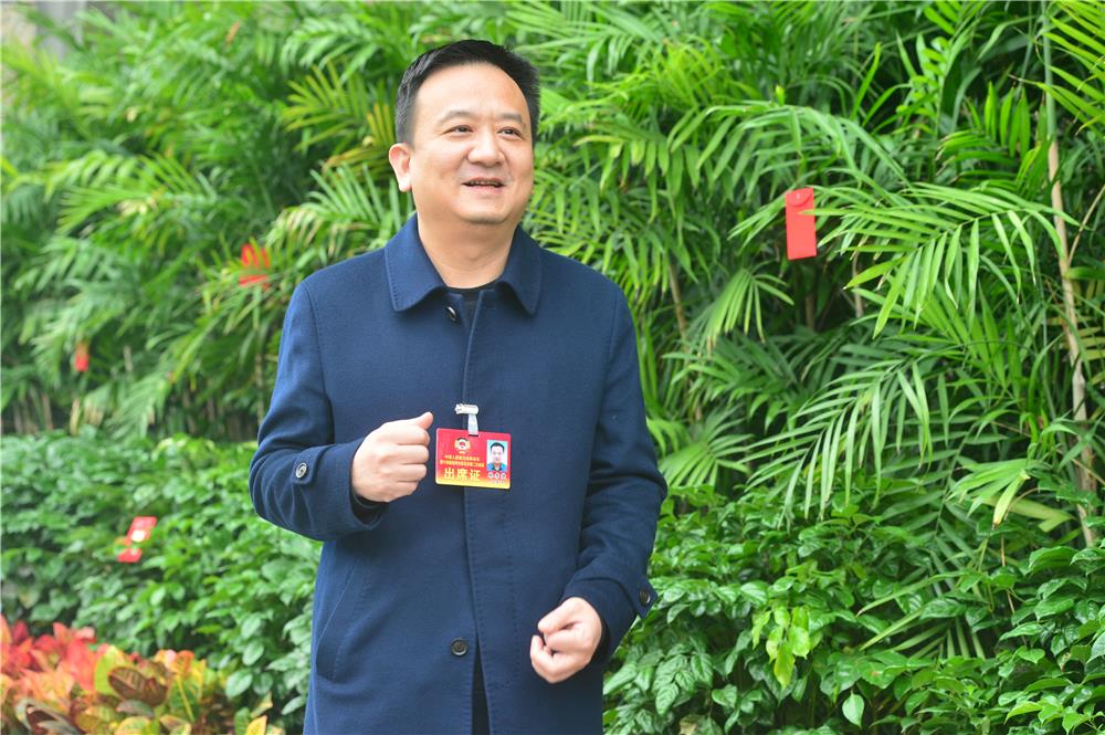 AG8亚洲国际游戏集团_首页官网