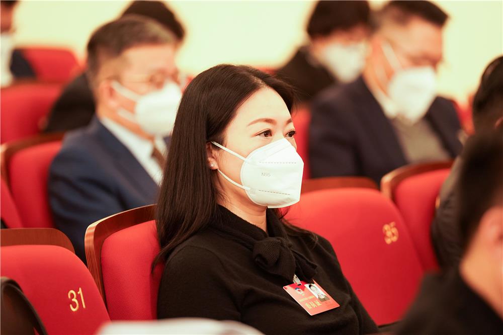 AG8亚洲国际游戏集团_首页官网