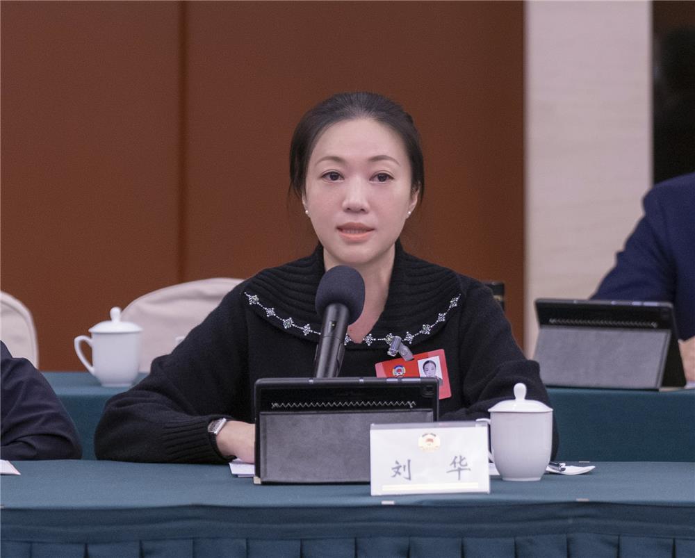 AG8亚洲国际游戏集团_首页官网