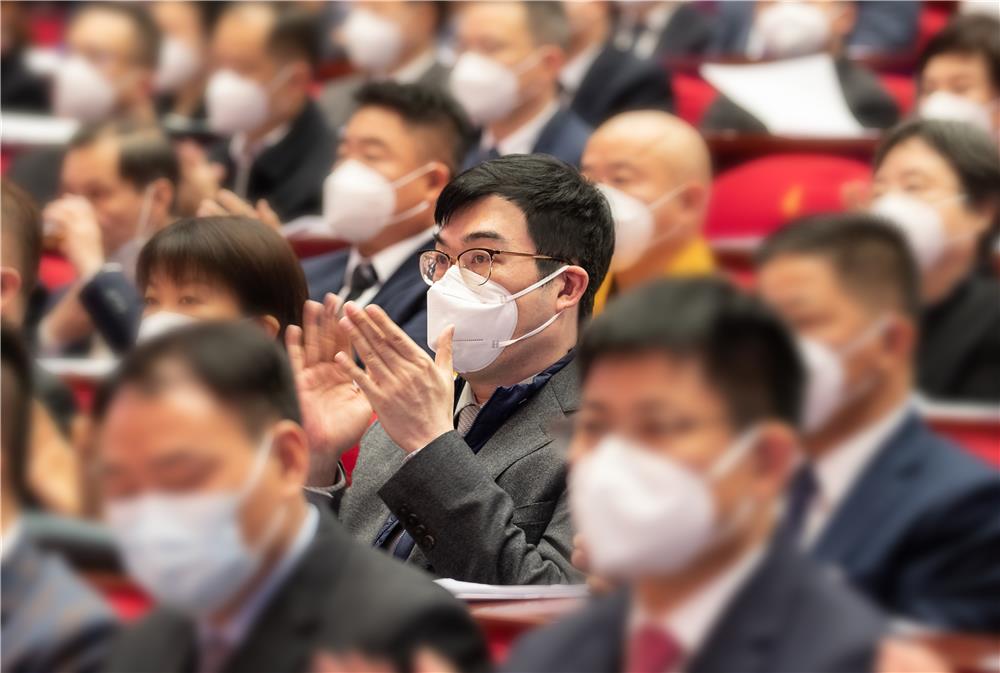 AG8亚洲国际游戏集团_首页官网