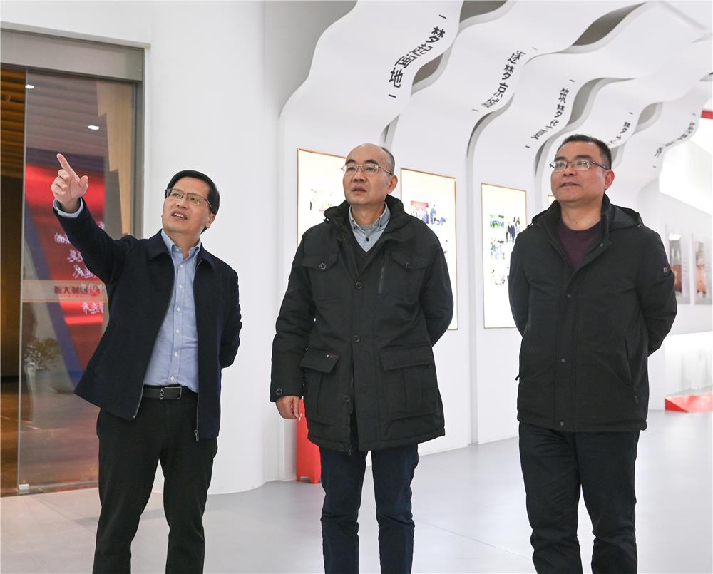 AG8亚洲国际游戏集团_首页官网
