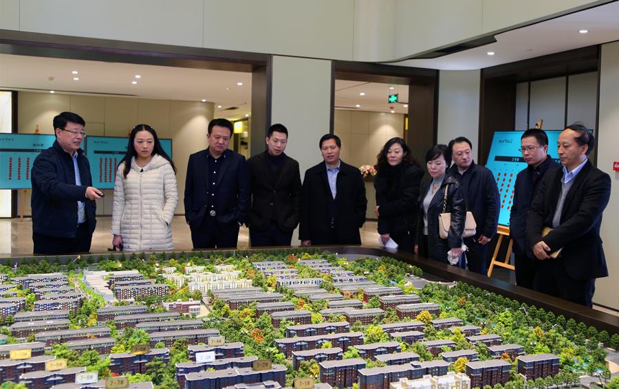 AG8亚洲国际游戏集团_首页官网