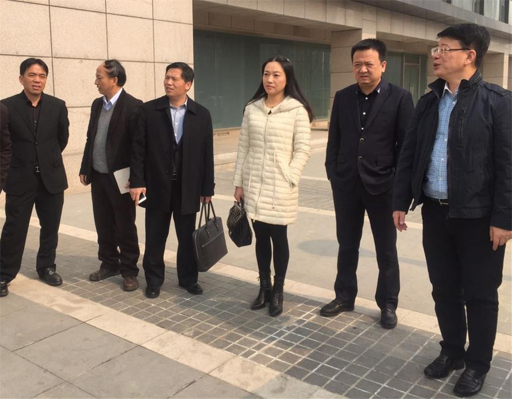 AG8亚洲国际游戏集团_首页官网
