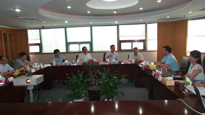 AG8亚洲国际游戏集团_首页官网