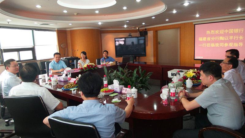 AG8亚洲国际游戏集团_首页官网