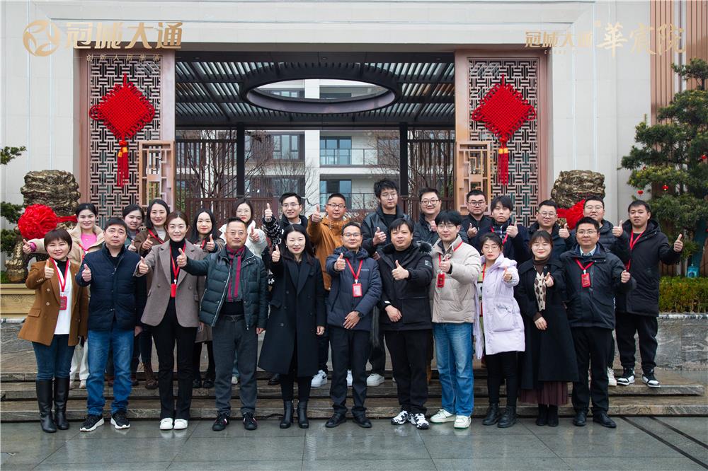 AG8亚洲国际游戏集团_首页官网