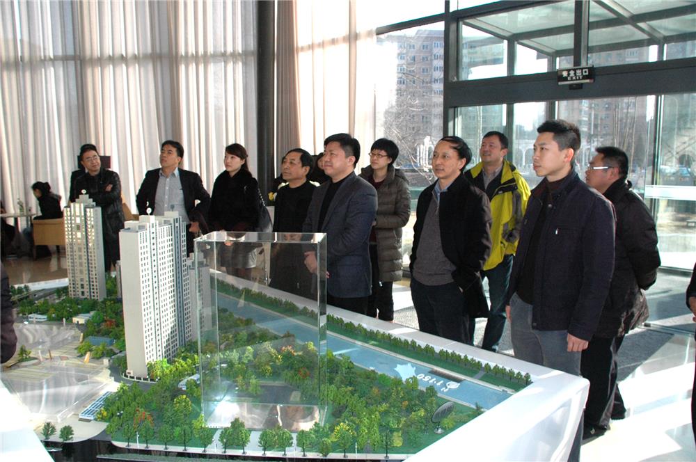 AG8亚洲国际游戏集团_首页官网