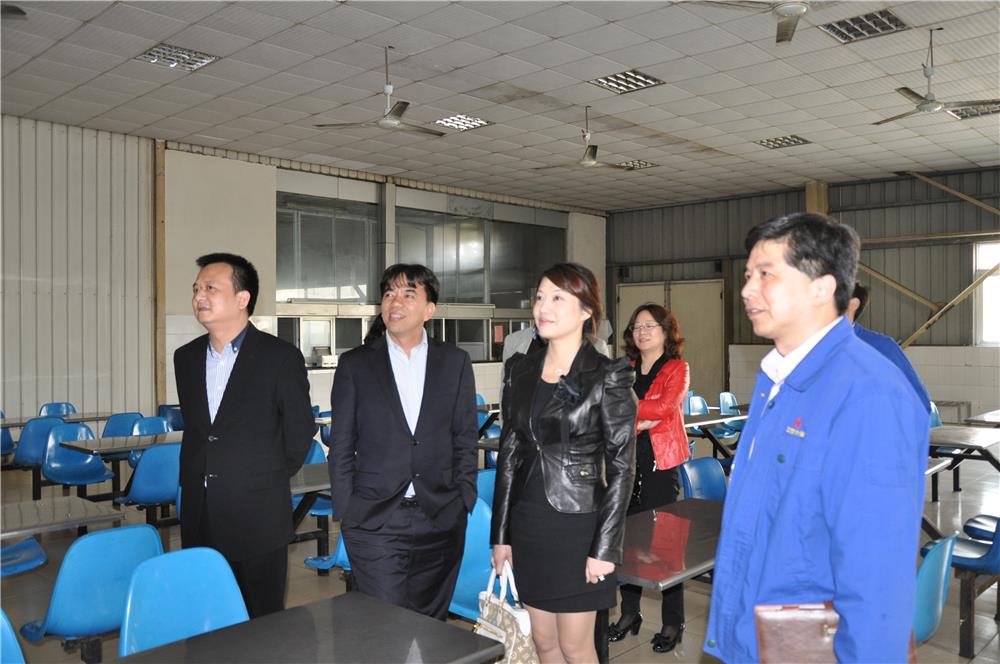AG8亚洲国际游戏集团_首页官网