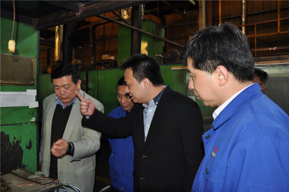AG8亚洲国际游戏集团_首页官网
