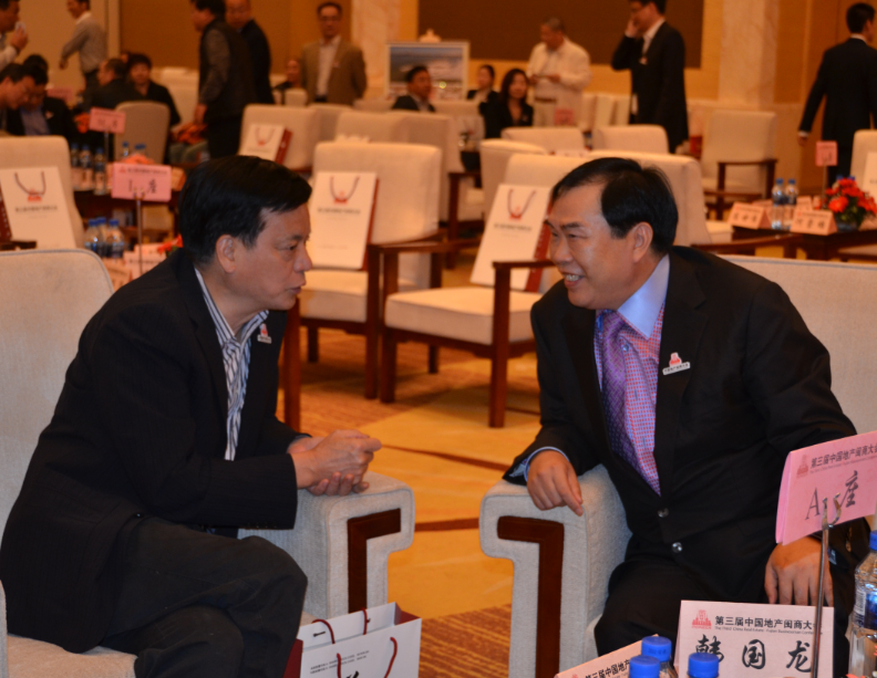 AG8亚洲国际游戏集团_首页官网