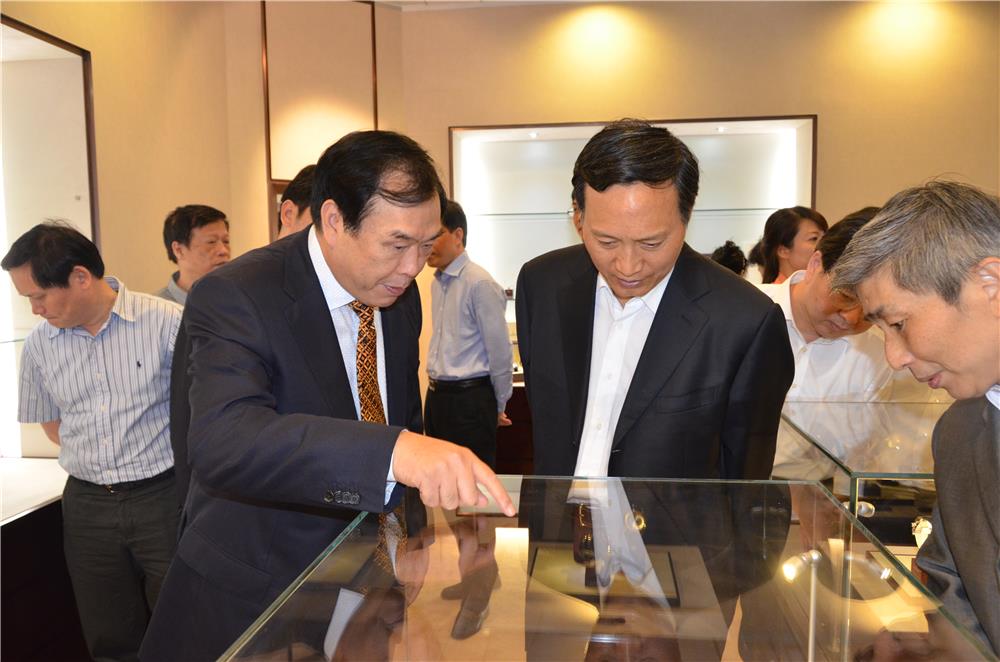 AG8亚洲国际游戏集团_首页官网