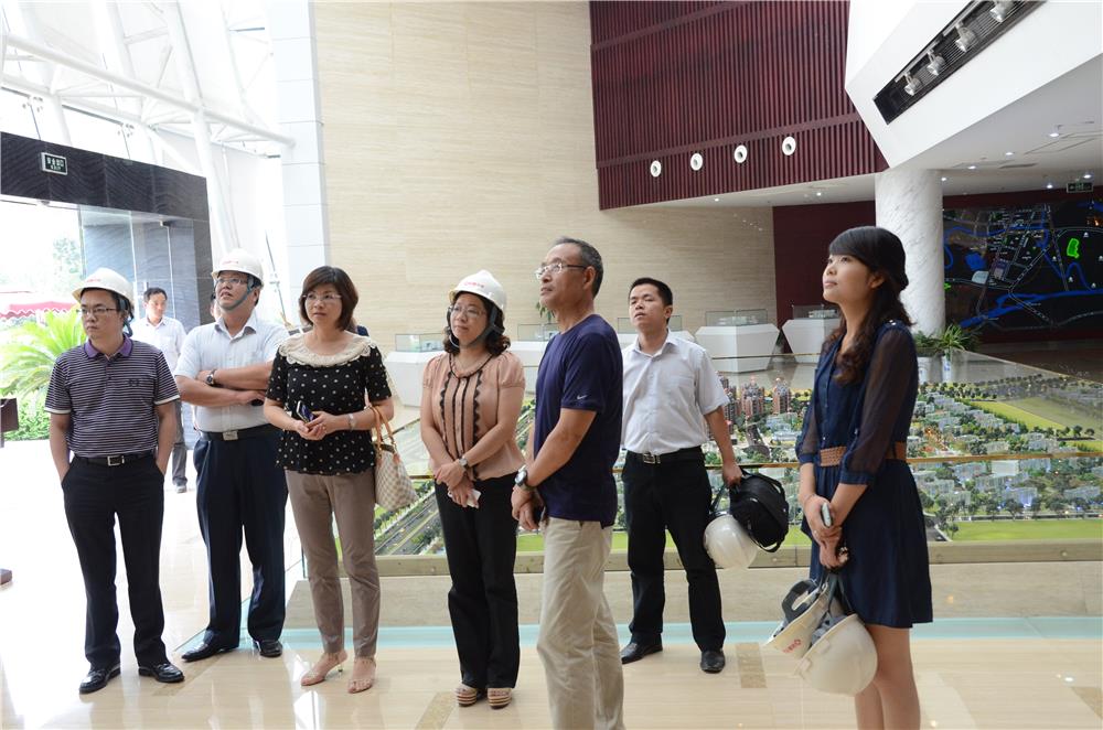 AG8亚洲国际游戏集团_首页官网