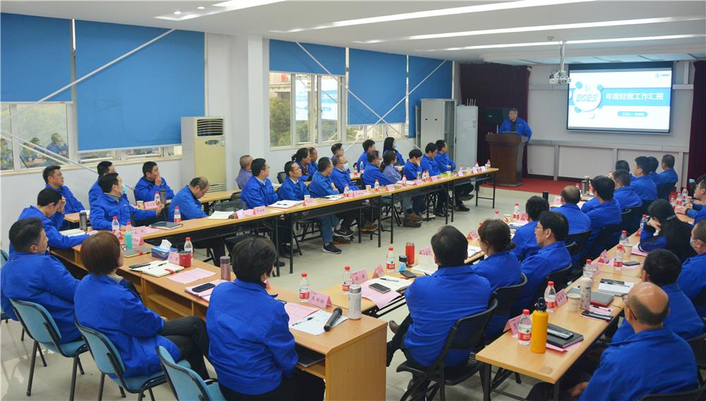 AG8亚洲国际游戏集团_首页官网