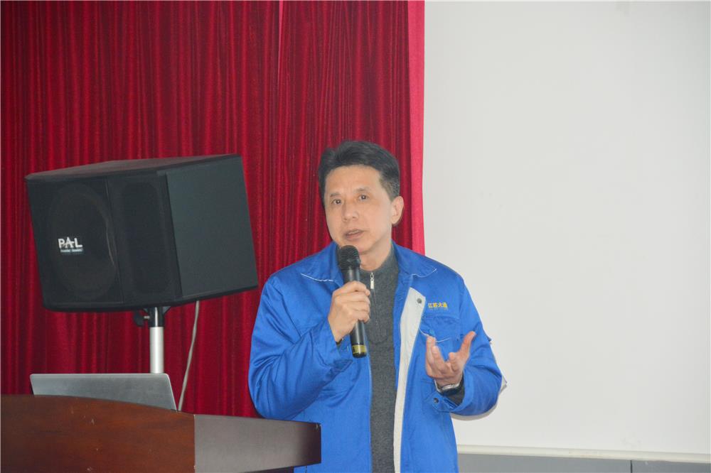 AG8亚洲国际游戏集团_首页官网