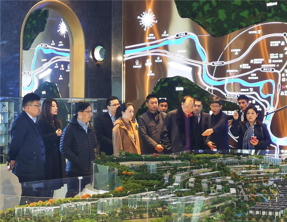 AG8亚洲国际游戏集团_首页官网
