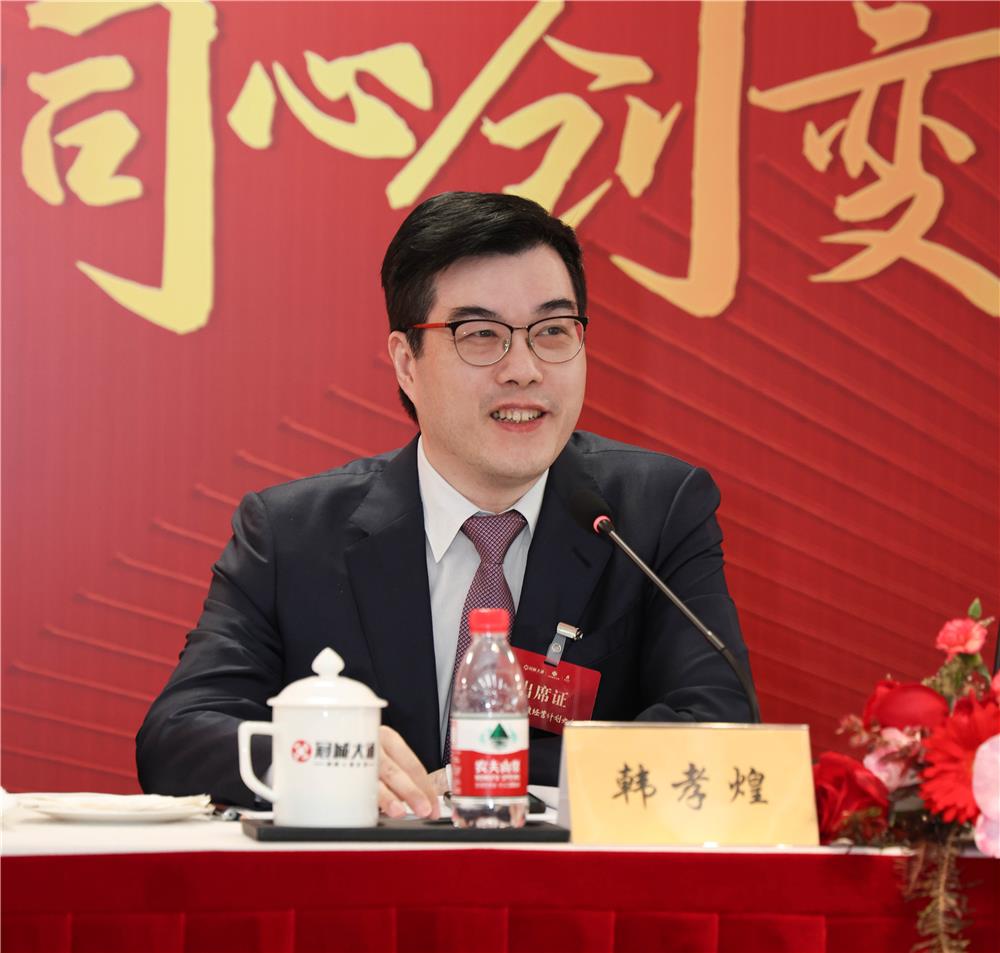 AG8亚洲国际游戏集团_首页官网