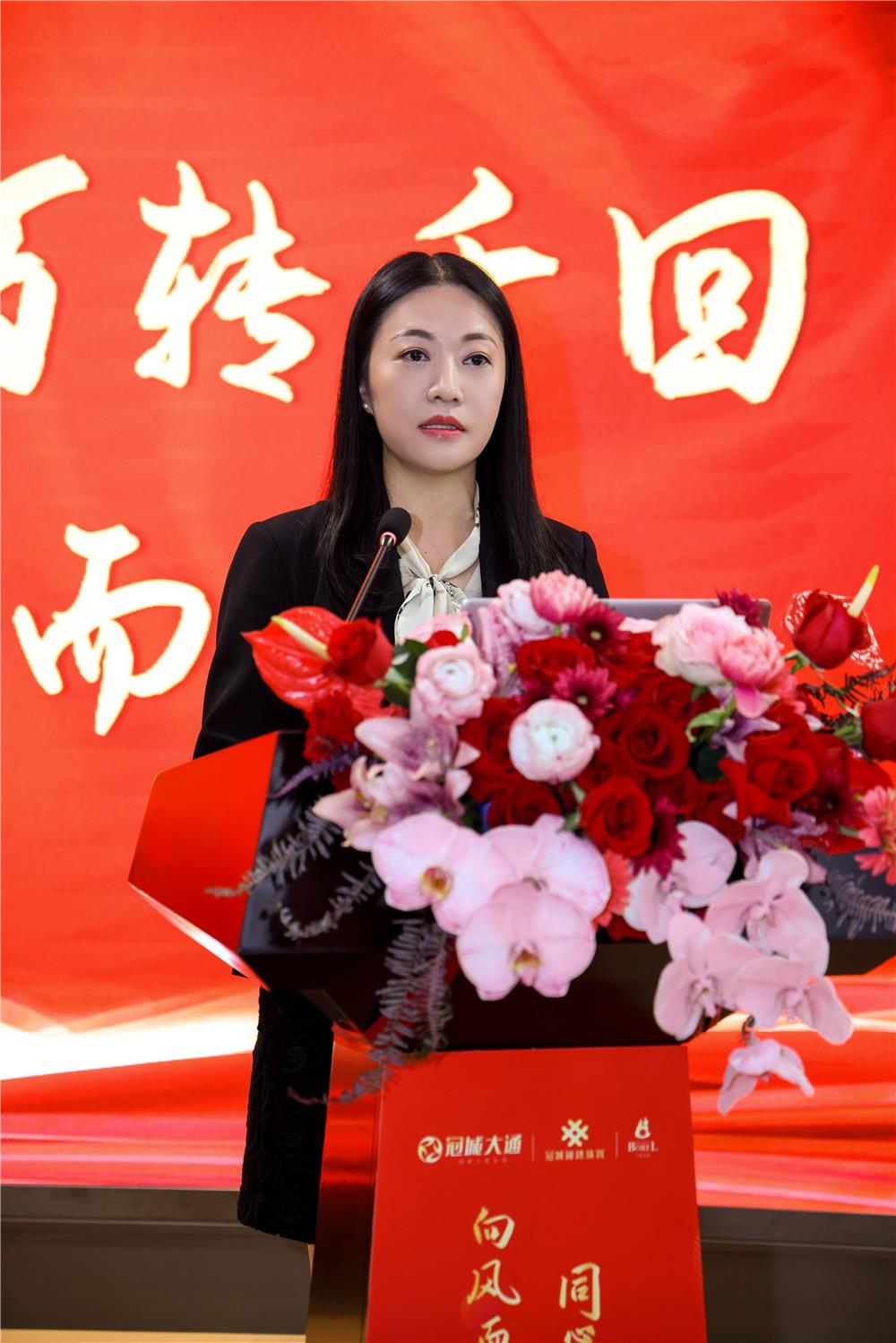 AG8亚洲国际游戏集团_首页官网