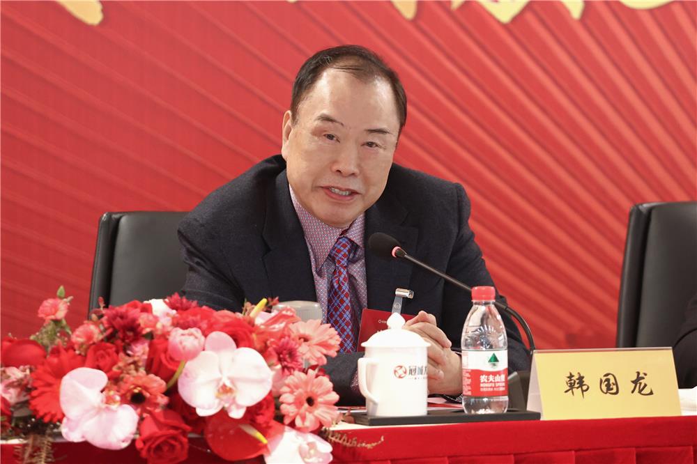 AG8亚洲国际游戏集团_首页官网