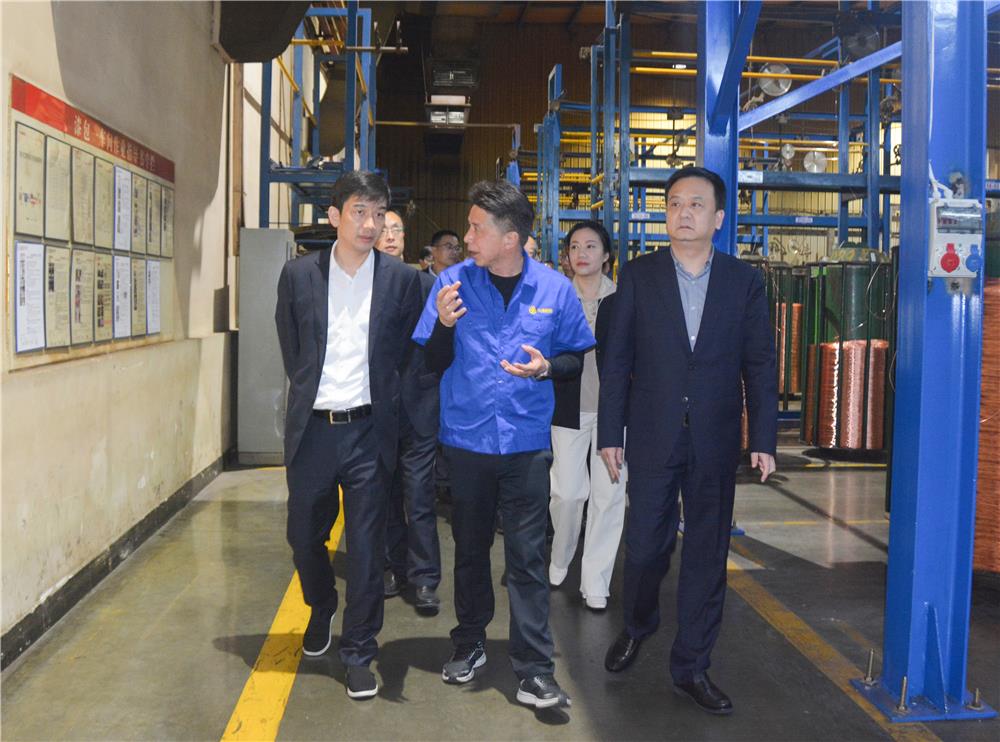 AG8亚洲国际游戏集团_首页官网