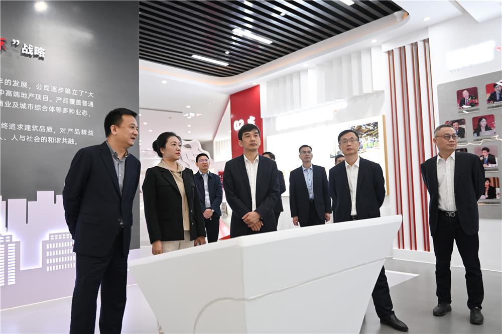 AG8亚洲国际游戏集团_首页官网