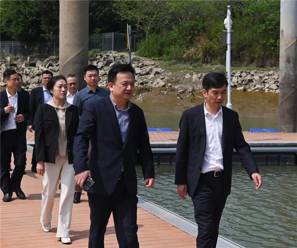 AG8亚洲国际游戏集团_首页官网