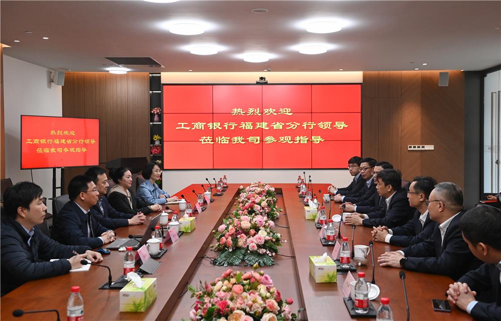 AG8亚洲国际游戏集团_首页官网