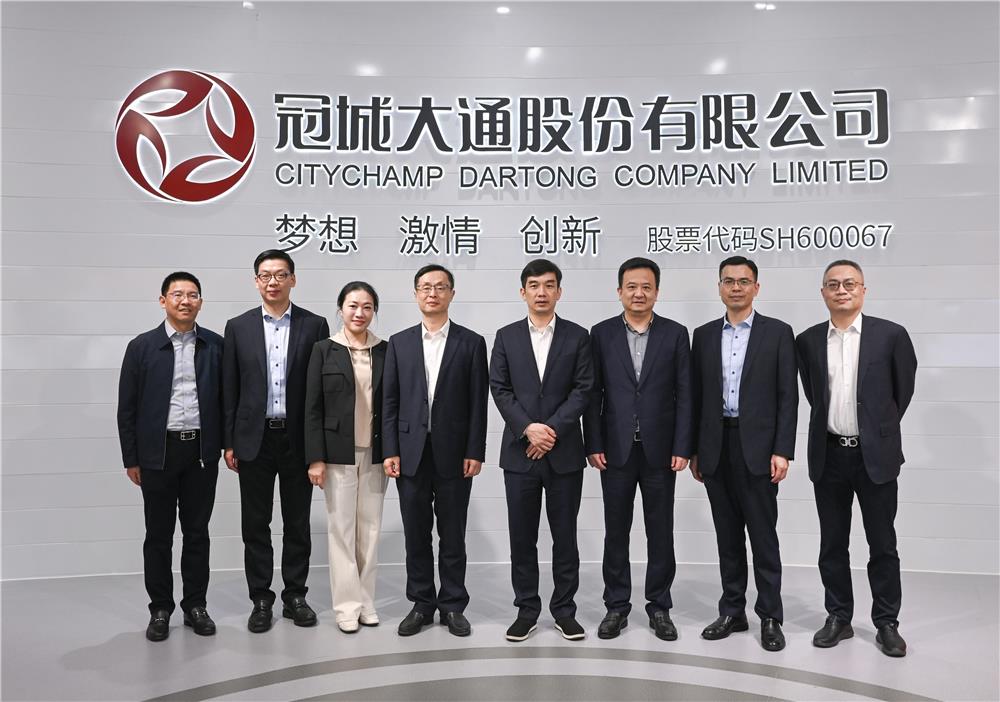 AG8亚洲国际游戏集团_首页官网
