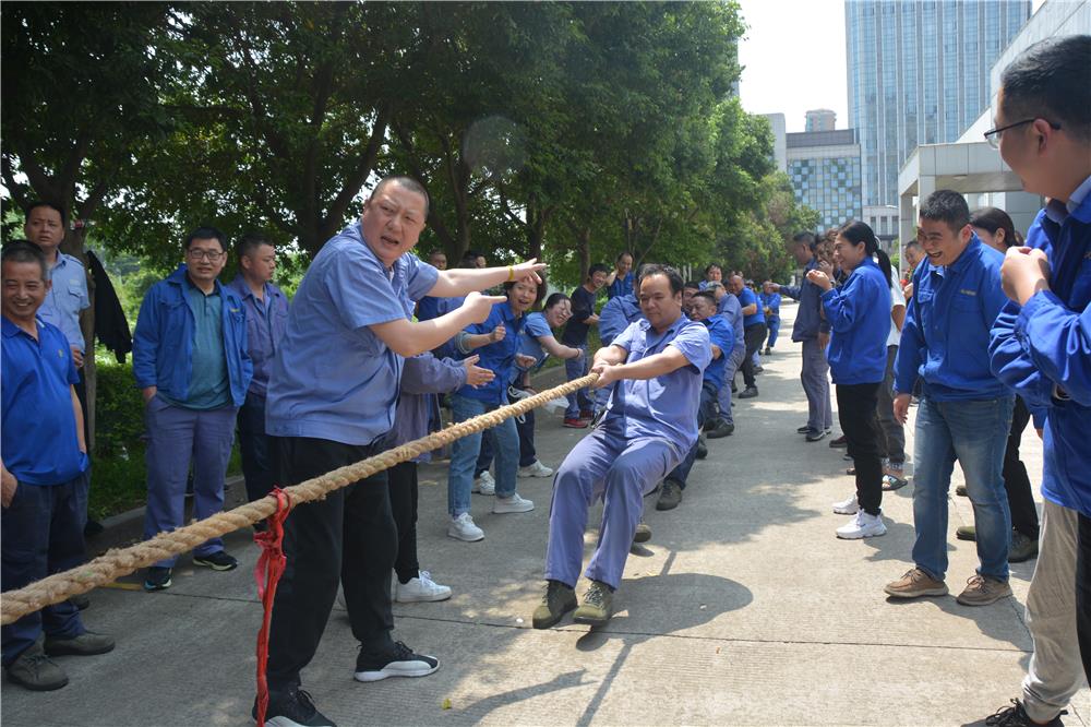 AG8亚洲国际游戏集团_首页官网