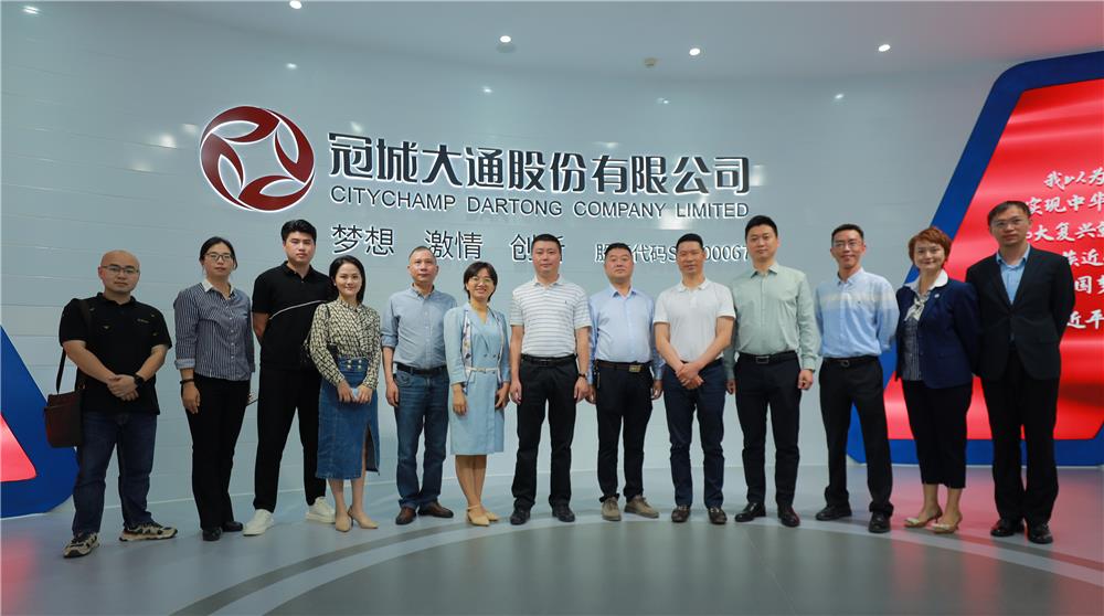 AG8亚洲国际游戏集团_首页官网
