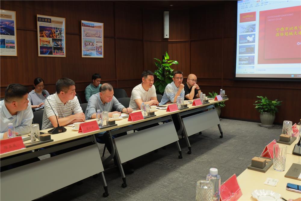 AG8亚洲国际游戏集团_首页官网