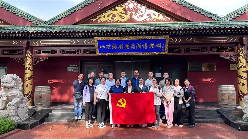 AG8亚洲国际游戏集团_首页官网