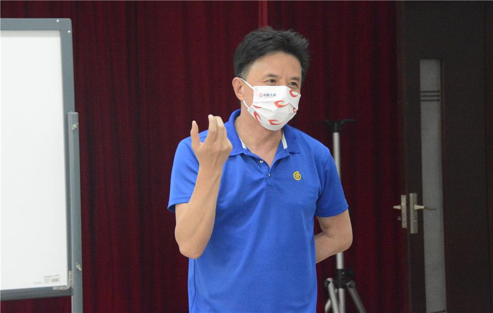 AG8亚洲国际游戏集团_首页官网