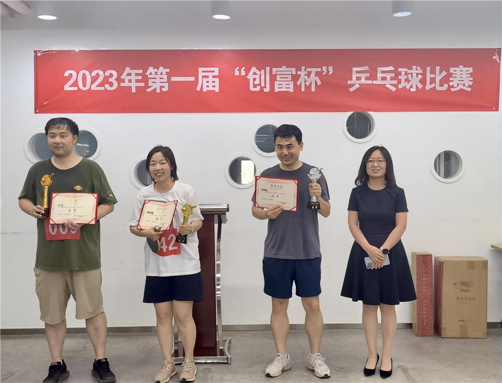 AG8亚洲国际游戏集团_首页官网