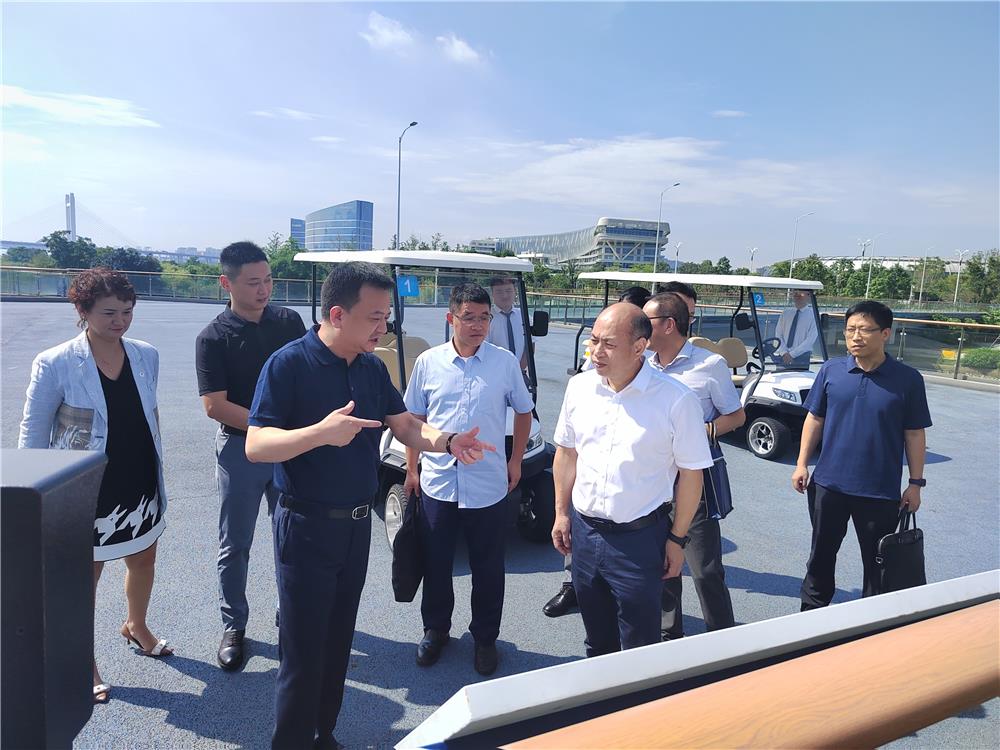 AG8亚洲国际游戏集团_首页官网