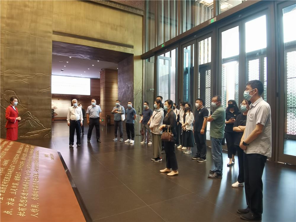 AG8亚洲国际游戏集团_首页官网