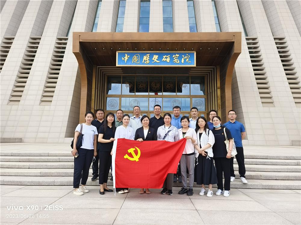 AG8亚洲国际游戏集团_首页官网